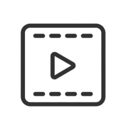 Video Frame Extractor